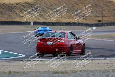 media/May-17-2025-Speed Ventures (Sat) [[f9f9f70676]]/Yellow/Session 1 (Turn 2)/